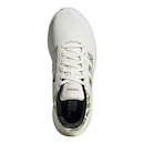 Tênis Feminino adidas Lite Racer Printed 4.0 - Foto 6