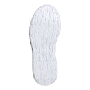 Tênis Feminino adidas Lite Racer 4.0 - Foto 2