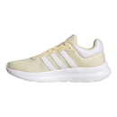 Tênis Feminino adidas Lite Racer 4.0 - Foto 4