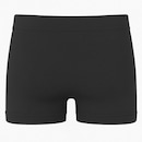 Cueca Boxer Polo Wear Basic Infantil - Foto 2