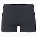 Cueca Boxer Polo Wear Basic Infantil - Foto 2
