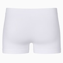 Cueca Boxer Polo Wear Basic Infantil - Foto 2