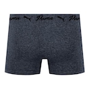 Cueca Boxer Puma Sem Costura Infantil - Foto 2