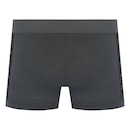 Cueca Boxer Puma Sem Costura Masculina - Foto 2