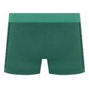 Cueca Boxer Puma Sem Costura Masculina - Foto 2