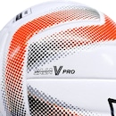 Bola de Futsal Umbro Sala V Pro LNF - 5 Unidades - Foto 4