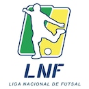Bola de Futsal Umbro Sala V Pro LNF - 5 Unidades - Foto 5