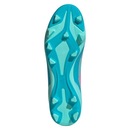 Chuteira de Campo Adulto adidas F50 Club Messi - Foto 6