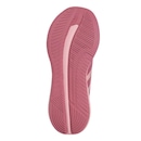 Tênis Feminino adidas Galaxy Star 2.0 - Foto 2