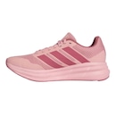 Tênis Feminino adidas Galaxy Star 2.0 - Foto 4