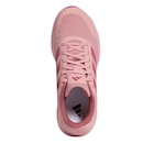 Tênis Feminino adidas Galaxy Star 2.0 - Foto 6