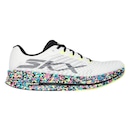 Tênis Masculino Skechers Go Run Razor 5 - Foto 1