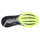 Tênis Masculino Skechers Go Run Razor 5 - Foto 2