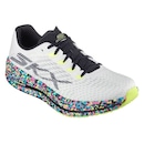 Tênis Masculino Skechers Go Run Razor 5 - Foto 5