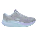 Tênis Feminino Skechers Go Walk Max Walker Vea - Foto 1