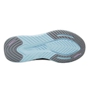 Tênis Feminino Skechers Go Walk Max Walker Vea - Foto 2