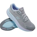 Tênis Feminino Skechers Go Walk Max Walker Vea - Foto 5