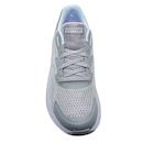 Tênis Feminino Skechers Go Walk Max Walker Vea - Foto 6