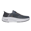 Tênis Masculino Skechers Go Run Elevante 2.0 - Foto 1