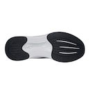 Tênis Masculino Skechers Go Run Elevante 2.0 - Foto 2