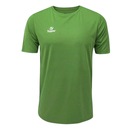 Camiseta Topper Fut Classic Infantil - Foto 1