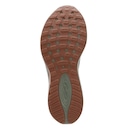 Tênis Masculino Olympikus Sonoro 3 - Foto 2