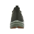 Tênis Masculino Olympikus Sonoro 3 - Foto 3