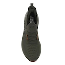 Tênis Masculino Olympikus Sonoro 3 - Foto 5