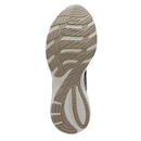 Tênis Feminino Olympikus Swift 5 - Foto 2