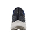 Tênis Feminino Olympikus Swift 5 - Foto 3