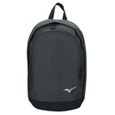 Mochila Unissex Mizuno Fun New - Foto 1