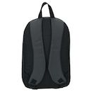 Mochila Unissex Mizuno Fun New - Foto 3