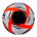Bola de Futebol de Campo Penalty S11 R1 XXV - Foto 2