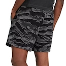 Short adidas Seasonal Essentials Masculino - Foto 2