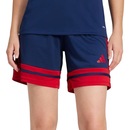Short adidas Squadra 25 Feminino - Foto 1