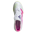 Chuteira Society Adulto adidas Predator League Fold-Over - Foto 5