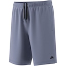Short adidas Treino Aeroready Masculino - Foto 1