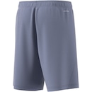 Short adidas Treino Aeroready Masculino - Foto 2