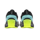 Tênis Unissex Everlast Climber Pro 2.0 - Foto 3
