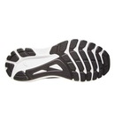 Tênis Masculino Asics GT-1000 13 - Foto 2