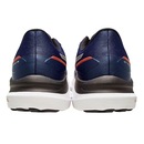 Tênis Masculino Asics GT-1000 13 - Foto 3