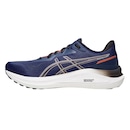 Tênis Masculino Asics GT-1000 13 - Foto 4