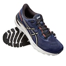 Tênis Masculino Asics GT-1000 13 - Foto 5