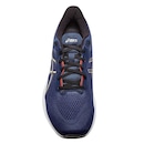 Tênis Masculino Asics GT-1000 13 - Foto 6