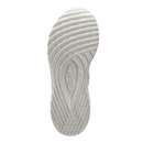 Tênis Masculino Olympikus Zex 2 - Foto 2