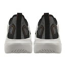 Tênis Masculino Olympikus Zex 2 - Foto 3