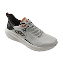 Tênis Masculino Olympikus Zex 2 - Foto 5