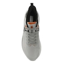 Tênis Masculino Olympikus Zex 2 - Foto 6