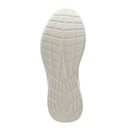 Tênis Unissex Olympikus Virtuose - Foto 2