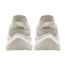 Tênis Unissex Olympikus Virtuose - Foto 3